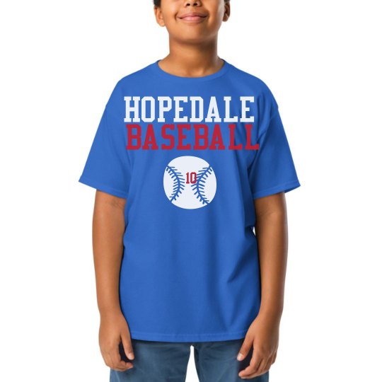 Brother or sibling shirt