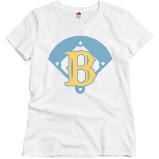 Bruins Mom Bruins Mom