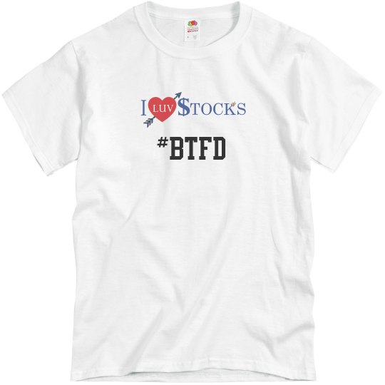 #BTFD Shirts #BTFD Shirts