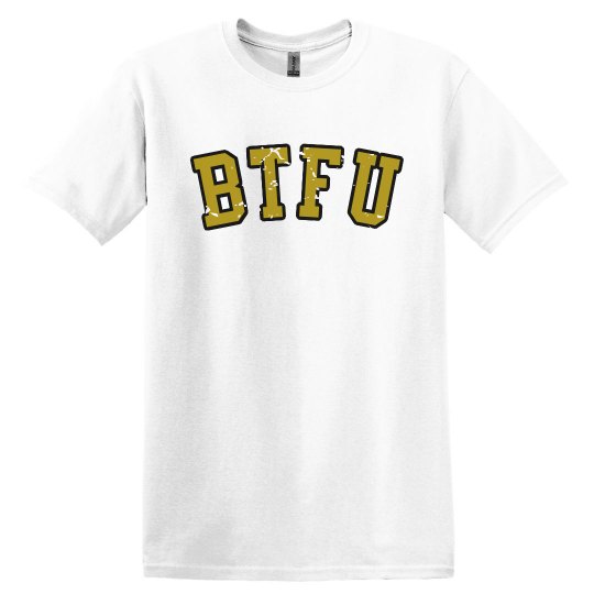 BTFU