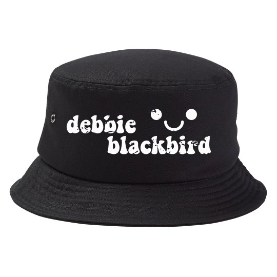 Bucket Hat Bucket Hat
