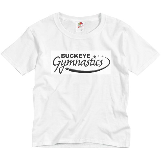 Buckeye Gymnastics