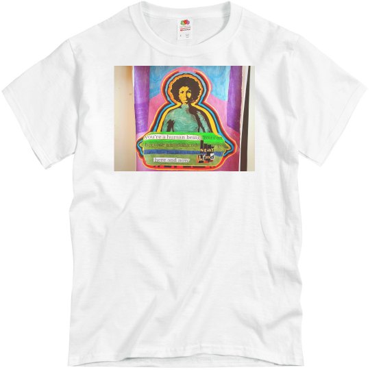 buddha simone buddha simone