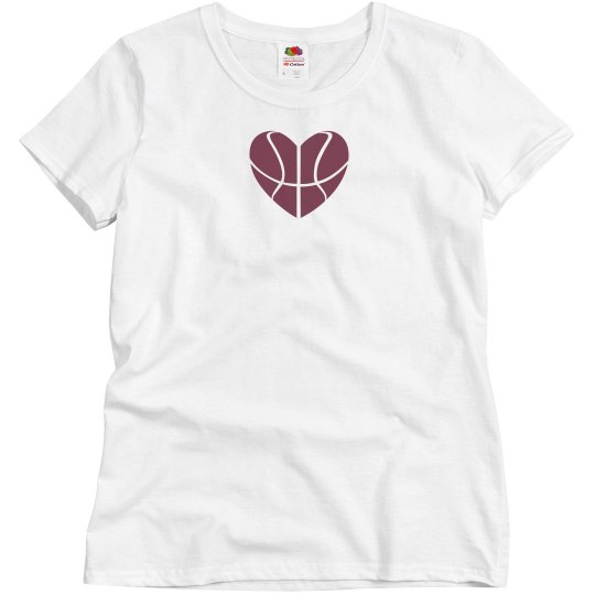 Budget Priced Trendy Basketball Mom Shirts Budget Priced Trendy Basketball Mom Shirts
