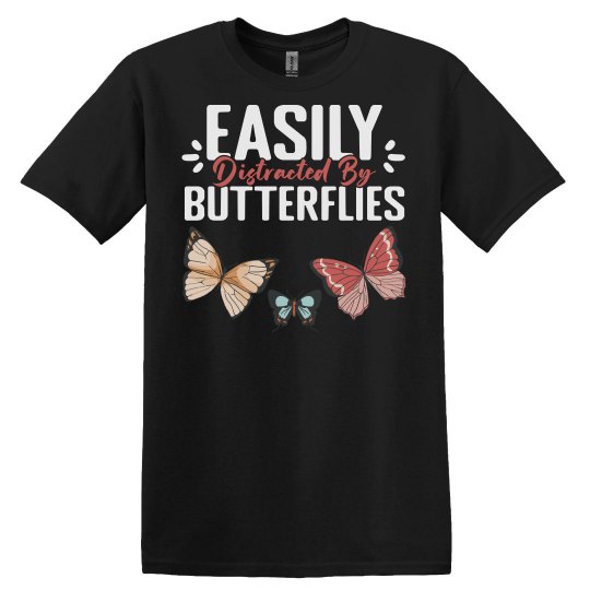 Bug Catcher Easily Distracted Funny Entomology Humor Fo Bug Catcher Easily Distracted Funny Entomology Humor Fo