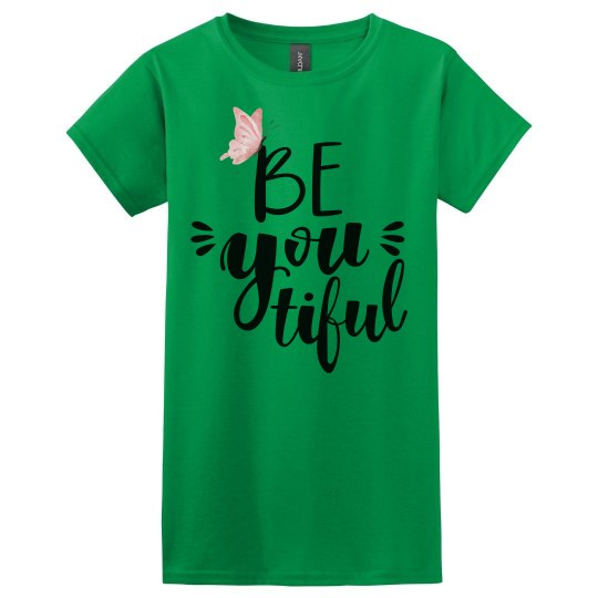 Building Confidence Building Confidence