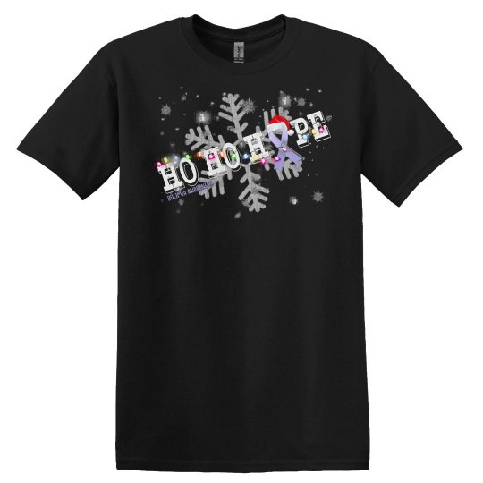 Bulimia Fighterbulimia Awareness - ho ho hope cure chri