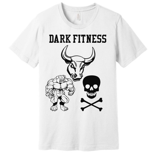 Bull horn fitness Bull horn fitness