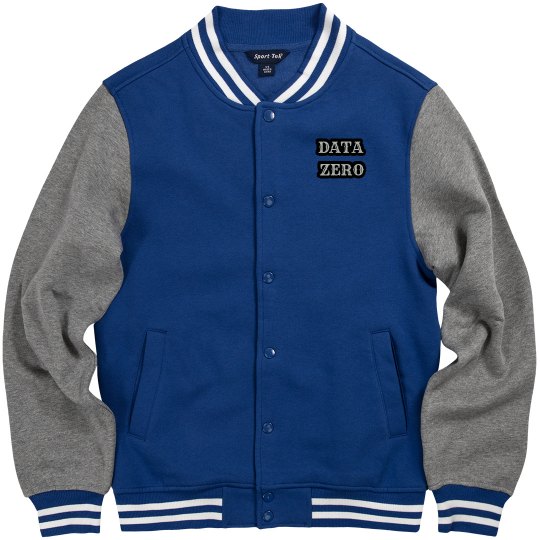 Bulls Bears Bulls Bears