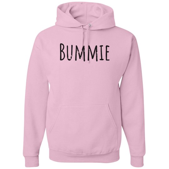 Bummie first year Edition Bummie first year Edition