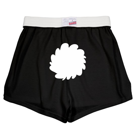 Bunny Hops Bunny Hops