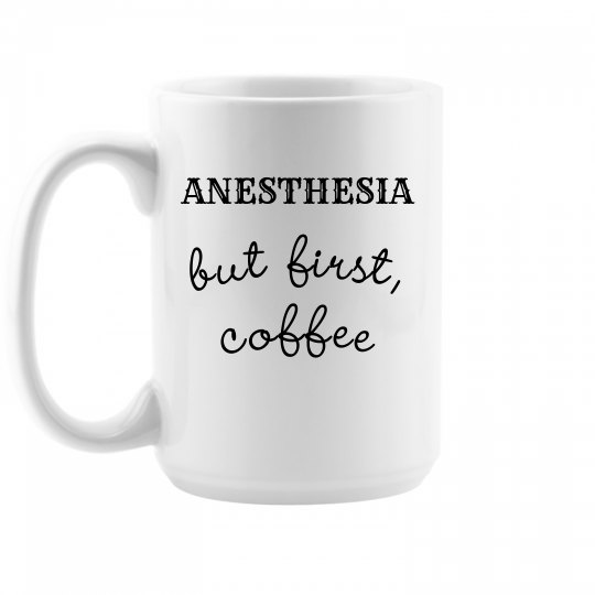 but, first coffee but, first coffee