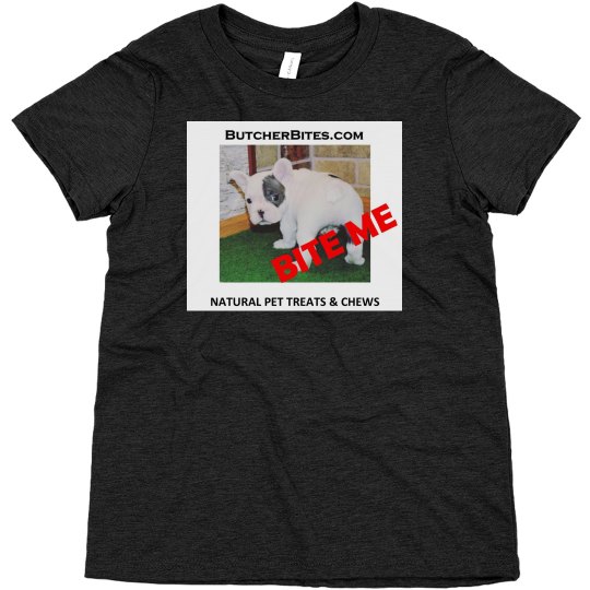 Butcher Bites Bite Me Kids Bex Butcher Bites Bite Me Kids Bex