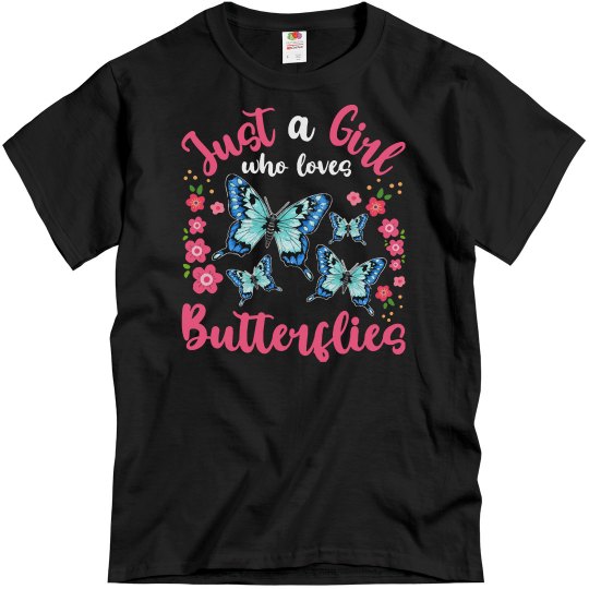 Butterflies Butterflies Butterfly Lover Entomologist