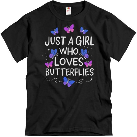 Butterflies Butterflies Butterfly Lover Entomologists