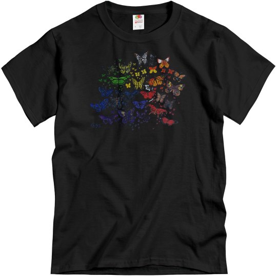 Butterflies Butterflies of the World I V Butterflies Butterflies of the World I V