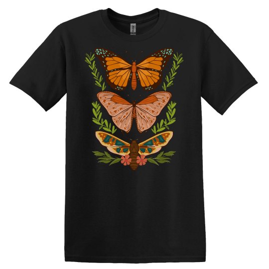 Butterflies Butterfly Butterflies Monarch