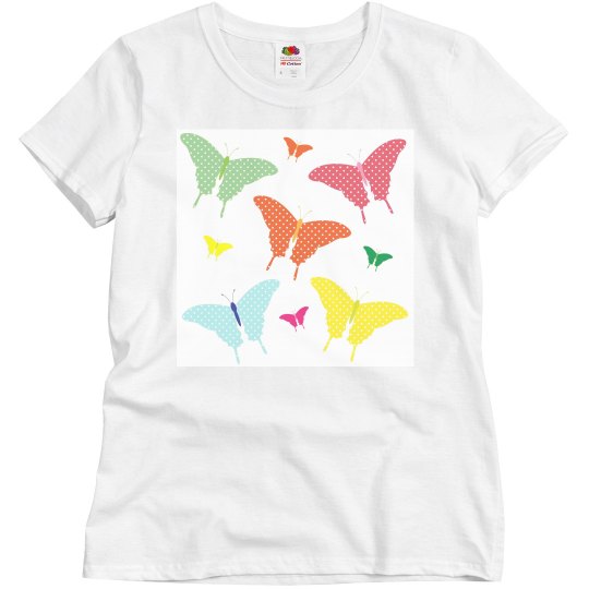 butterfly art butterfly art