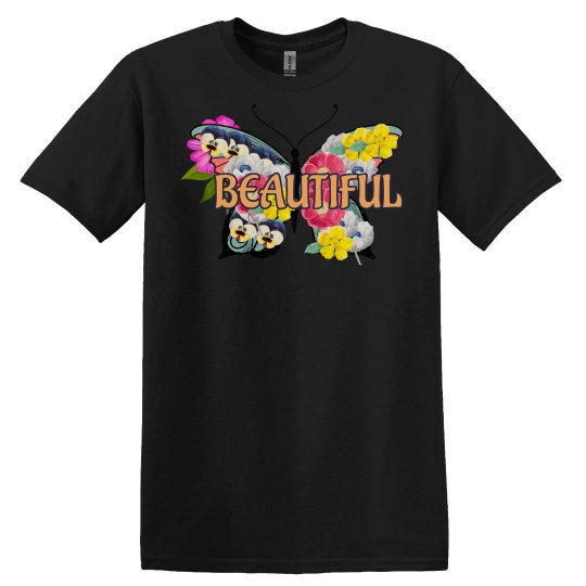 Butterfly Beautiful Butterfly Design Butterfly Beautiful Butterfly Design
