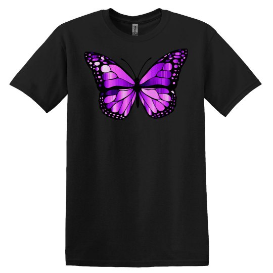 Butterfly Butter Flybutterfly Butterfly Butter Flybutterfly