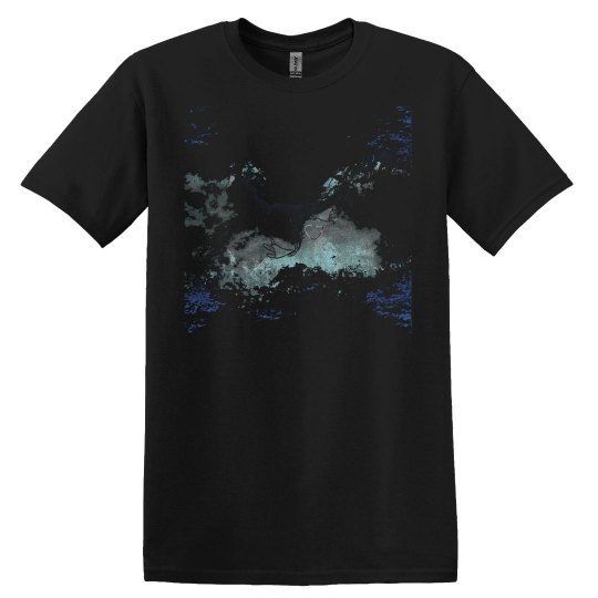 Butterfly Butterflies Blue Butterfly Butterflies Blue