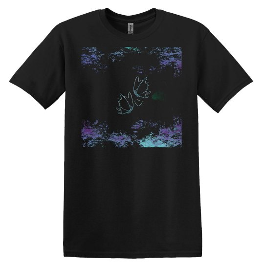 Butterfly Butterflies Colorful Butterfly Butterflies Colorful