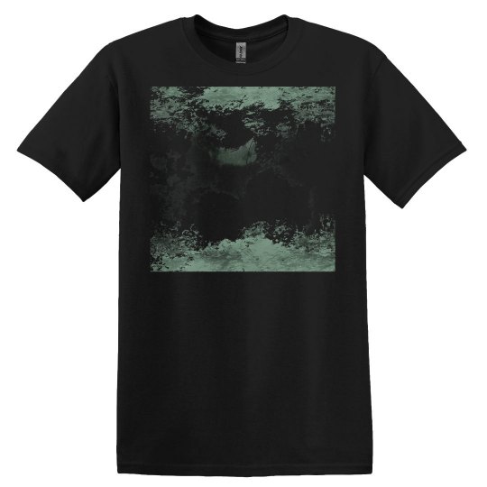 Butterfly Butterflies green