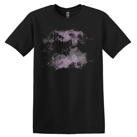 Butterfly Butterflies pink