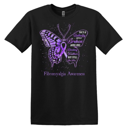 Butterfly Fibromyalgia Awareness Butterfly Fibromyalgia Butterfly Fibromyalgia Awareness Butterfly Fibromyalgia