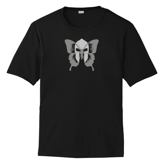 Butterfly Guard Butterfly Guard