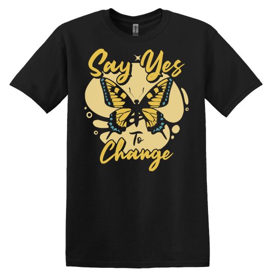 Butterfly Lovers Butterfly Lovers Entomology Change But