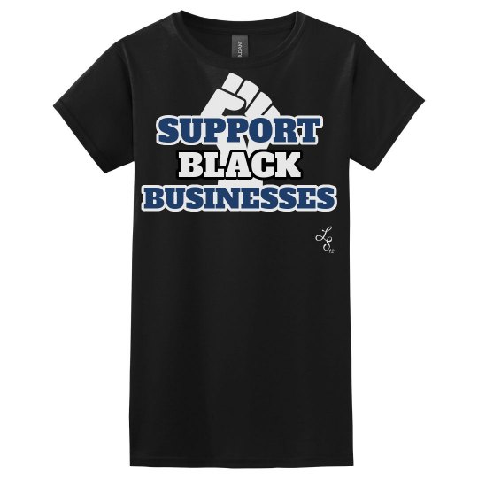 Buy Black