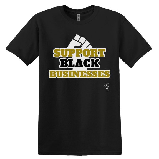 Buy Black