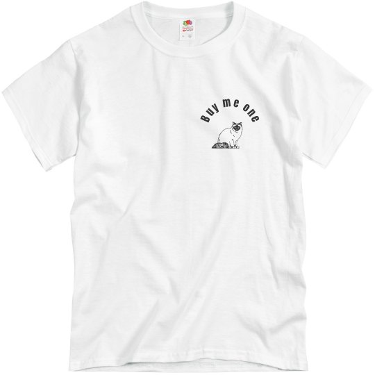 buy me a cat buy me a cat