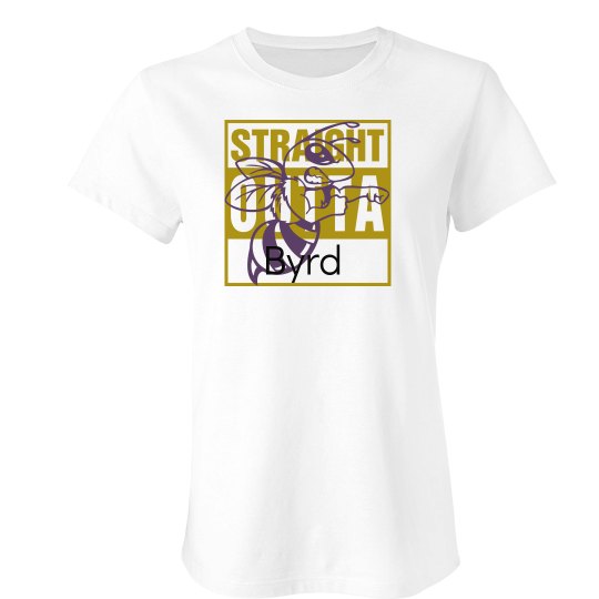 Byrd alumni Byrd alumni