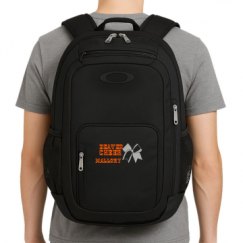 Enduro Backpack 22L
