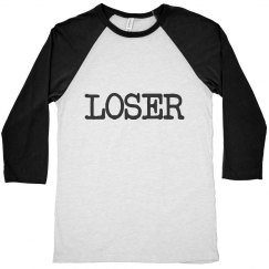 Loser(mens)