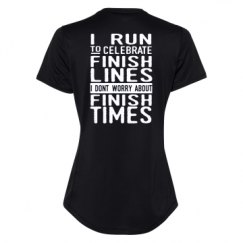 Women's Adidas Sport Shirt 