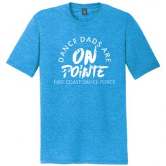 Unisex Perfect Tri Tee