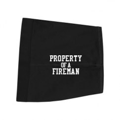 Pro-Compression Women's Shorts