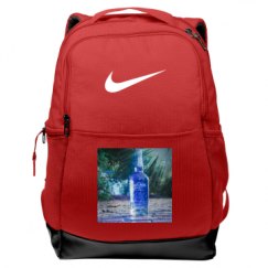 Nike Brasilia Medium Backpack