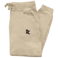 Unisex Fleece Jogger