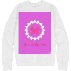 Brestylefire 