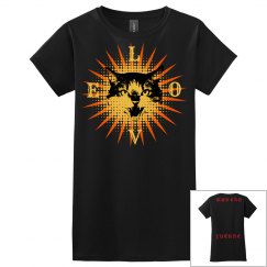 ANGRY MODERN FUTURE KITTY