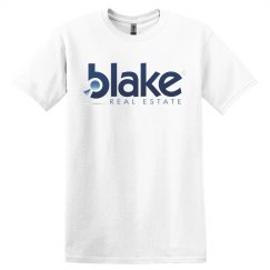 Blake Real Estate