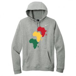 Unisex Nike Pullover Hoodie