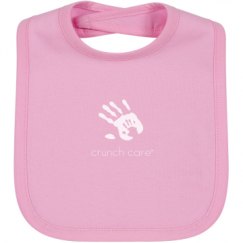 Infant Jersey Bib