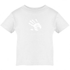 Infant Cotton Tee