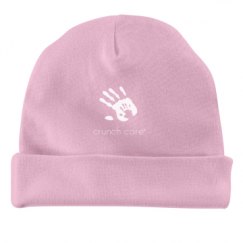 Rabbit Skins Baby Hat