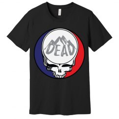 SYF Dead Unisex